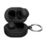 Ntech Oortjes Draadloos - Draadloze Oordopjes Zwart A26 – kleinste tws ter wereld - Bluetooth Oordopjes – Oordopjes Draadloos – Sport Oordopjes