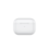 Ntech Ntech - draadloze oordopjes - Wit - met Active Noise Cancelling Fi5- bluetooth oortjes - Draadloze oortjes bluetooth