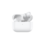 Ntech Ntech - draadloze oordopjes - Wit - met Active Noise Cancelling Fi5- bluetooth oortjes - Draadloze oortjes bluetooth