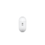 Ntech Ntech - draadloze oordopjes - Wit - met Active Noise Cancelling Fi5- bluetooth oortjes - Draadloze oortjes bluetooth