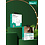 Ntech Ntech - draadloze oordopjes - Wit - met Active Noise Cancelling Fi5- bluetooth oortjes - Draadloze oortjes bluetooth