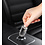 Ntech  Autolader 45W - autolader usb c - Compact en Veilig - Auto Lader Oplader - 12V / 24V Adapter - Sigarettenaansteker Snellader