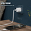 Ntech USB C Adapter - USB C Snellader 20W - Ultra Dun Oplader iPhone & Samsung Geschikt voor iPhone 16/16 Pro/16E/ 16 Pro Max /15 Pro Max /14 Pro/ 13/ 13 Pro/12/Samsung S25/S25 Ultra/S24/S24 Ultra/A56/A55/A35/A36/A26/A16/ A25/A15/S25 Edge