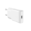 Ntech USB C Adapter - USB C Snellader 20W - Ultra Dun Oplader iPhone & Samsung Geschikt voor iPhone 16/16 Pro/16E/ 16 Pro Max /15 Pro Max /14 Pro/ 13/ 13 Pro/12/Samsung S25/S25 Ultra/S24/S24 Ultra/A56/A55/A35/A36/A26/A16/ A25/A15/S25 Edge