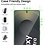 Ntech Screenprotector - Geschikt voor Samsung S25 Ultra Camera Screen Protector Beschermglas met 2X screenprotector