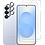 Ntech Screenprotector - Geschikt voor Samsung S25 Camera ScreenProtector Camera lens met Galaxy S25 Screenprotector Beschermglas 2X
