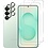 Ntech Screenprotector - Geschikt voor Samsung S25 Plus Camera ScreenProtector / Camera lens met Galaxy S25 Plus Screenprotector Beschermglas 2X