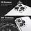Ntech iPhone 15 Pro / 15 Pro Max Camera Lens Screen Protector Zliver - Screenprotector - Camera Protector iPhone 15 Pro