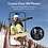 Ntech iPhone 15 / 15 Plus Camera Lens Screen Protector Clear - Screenprotector - Camera Protector iPhone 15