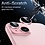 Ntech iPhone 15 / 15 Plus Camera Lens Screen Protector Pink - Screenprotector - Camera Protector iPhone 15