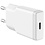 Ntech USB C Adapter iPhone 16 Pro oplader - USB C Snellader 20W Met 1m Kabel - iPhone 16 Pro Hoesje Geschikt iPhone 16 Pro hoesje transparant Anti Shock silicone met 2x screenprotector- Ntech COMBI-SET