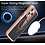 Ntech Magsafe Hoesje Geschikt voor iPhone 15 Plus hoesje Oranje Heavy Duty Carbon Case met Versterkte Zijkanten, MagSafe en Camera Kickstand