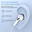 Ntech Oortjes met Draad - Oordopjes Geschikt voor iPhone met Lightning - Oordopjes met Draad - Oortjes iPhone 14 / 14 Pro / 14 Pro max / 12/12 Pro/13/ 13 Pro/ 13 Pro max /11/11 Pro/7/8/8 Plus/X/XR. XS/SE - In-Ear Oordopjes met Draad