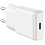 Ntech USB C Adapter / iPhone Oplader - iPhone Lader 20W Met 2M lightning naar usb C kabel Geschikt voor iPhone 14/ 14 Pro/ 14 Max/ 13/ 13 Pro/ 13 Pro Max/ 12/ 11/ Xr/ Xs Max/ 8/ 8 Plus/ Pro - Oplader / Snellader geschikt voor Apple iPhone