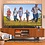 Ntech Ntech Full HDMI Dongle - Draadloos tv kijken - WIFI Receiver Voor Android, Google en IOS - App Streaming - Digitale mediastreamer