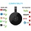 Ntech Ntech Full HDMI Dongle - Draadloos tv kijken - WIFI Receiver Voor Android, Google en IOS - App Streaming - Digitale mediastreamer