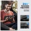 Ntech Hoes met ingebouwde Screenprotector Geschikt voor iPad Air 11 Inch Case 7th Generation M3 2025 hoes en iPad Air 7th/6th/5th/4th Gen (11/10.9 Inch, 2025/2024) Extreme Armor met Schouderiem, Handriem en Pencilhouder hoes - voor Horeca en Bouw - Zwart