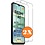 Ntech Screenprotector geschikt voor Xiaomi Redmi A5 4G/Redmi 14C/Poco C75 - gehard Glas Tempered Glass - 2 Stuks