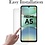 Ntech Screenprotector geschikt voor Xiaomi Redmi A5 4G/Redmi 14C/Poco C75 - gehard Glas Tempered Glass - 2 Stuks