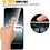 Ntech Screenprotector geschikt voor OnePlus 13T 5G - gehard Glas Tempered Glass - 2 Stuks