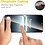 Ntech Screenprotector geschikt voor OnePlus 13T 5G - gehard Glas Tempered Glass - 2 Stuks