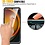 Ntech Screenprotector geschikt voor Samsung Galaxy XCover 7 Pro / XCover 7 / 6 Pro - gehard Glas Tempered Glass - 2 Stuks