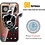 Ntech Screenprotector geschikt voor Nothing Phone 3A  / 3A Pro - gehard Glas Tempered Glass - 2 Stuks