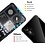 Ntech Screenprotector geschikt voor Nothing CMF Phone 2 Pro - gehard Glas Tempered Glass - 2 Stuks