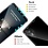 Ntech Screenprotector geschikt voor Sony Xperia 1 VII/1 VI 5G - gehard Glas Tempered Glass - 2 Stuks
