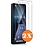 Ntech Screenprotector geschikt voor Sony Xperia 1 VII/1 VI 5G - gehard Glas Tempered Glass - 2 Stuks