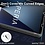 Ntech Screenprotector geschikt voor Sony Xperia 1 VII/1 VI 5G - gehard Glas Tempered Glass - 2 Stuks