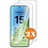 Ntech Screenprotector geschikt voor Xiaomi 15 - gehard Glas Tempered Glass - 2 Stuks
