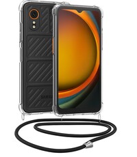 ntech Hoesje Geschikt Voor Samsung Galaxy  Xcover 7