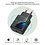 Ntech USB C Adapter / 20W iPhone Oplader met 2M USB C naar Lightning Kabel Geschikt voor iPhone 14 / SE / 14 Pro/ 14 Max/ 13/ 13 Pro/ 13 Pro Max/ 12/ 11/ Xr/ Xs Max/ 8/ 8 Plus/ Pro - Oplader / Snellader geschikt voor Apple iPhone