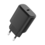 Ntech 25W USB C Adapter / iPhone Oplader met 2m USB C naar Lightning Nylon Kabel Geschikt voor iPhone 14 / SE / 14 Pro / 14 Plus / 14 Pro Max / 13/13 Pro / 13 Pro Max / 12/ 11/ Xr/ Xs Max / 8 / 8 Plus / Pro - Oplader / Snellader geschikt voor Apple iPhone