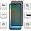 Ntech Privacy screenprotector Geschikt voor Samsung Galaxy A17 5G / A26 screenprotector Privacy - 2 Stuks - Full screen protector tempered glass - gehard glas Geschikt voor Samsung A17