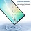 Ntech Screenprotector geschikt voor Samsung A07/A06/A05s - gehard Glas Tempered Glass Galaxy A07 - 2 Stuks