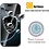 Ntech Screenprotector geschikt voor iPhone 16 Pro/17/17 Pro Beschermglas - Screen protector gehard glas - 2 Stuks