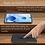 Ntech Screenprotector geschikt voor Google Pixel 10 / 10 Pro 9/9 Pro Beschermglas - Screen protector gehard glas - 2 Stuks