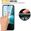 Ntech  Screenprotector geschikt voor Xiaomi Redmi 15C 5G/4G / 14C Beschermglas - Screen protector gehard glas - 2 Stuks