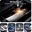 Ntech  Screenprotector geschikt voor iPhone 17 pro Max Beschermglas - Screen protector gehard glas - 2 Stuks