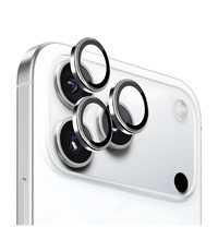 Ntech Camera Lens Screen Protector Geschikt voor  iPhone 17 Pro / iPhone 17 Pro Max Zliver