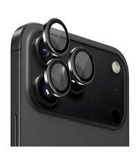 Ntech Camera Lens Screen Protector Geschikt voor  iPhone 17 Pro