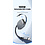 Ntech Ntech - USB-C Kabel 100W  Intrekbare Snellader Kabel Zwart – Oplaadkabel Geschikt voor Samsung S25, S25 Ultra, S25 FE, S24, S24 FE, A56, A36,A26, A17, A16,Tab A11 Plus, iPhone 17, 17 Pro, 17 Pro Max,  16, 16 Pro, 15, 15 Pro