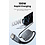 Ntech Ntech - USB-C Kabel 100W  Intrekbare Snellader Kabel Beige – Oplaadkabel Geschikt voor Samsung S25, S25 Ultra, S25 FE, S24, S24 FE, A56, A36,A26, A17, A16,Tab A11 Plus, iPhone 17, 17 Pro, 17 Pro Max,  16, 16 Pro, 15, 15 Pro