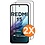 Ntech  Screenprotector geschikt voor Xiaomi Redmi 15 5G/4G Beschermglas - Screen protector gehard glas - 2 Stuks