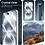 Ntech Screenprotector Geschikt voor iPhone 17 screenprotector Beschermglas – gehard glas tempered glass – 3 Stuks