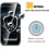 Ntech Screenprotector Geschikt voor iPhone 17 Pro screenprotector Beschermglas – gehard glas tempered glass – 3 Stuks