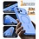 Ntech Hoesje Geschikt voor iPhone 17 Pro Max Hoesje Licht Blauw - Hoesje Geschikt voor MagSafe iPhone 17 Pro Max - Shockproof Back Cover met Lens beschermer