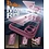 Ntech Hoesje Geschikt voor iPhone 17 Hoesje Plum - Hoesje Geschikt voor MagSafe iPhone 17 - Shockproof Back Cover met Lens beschermer